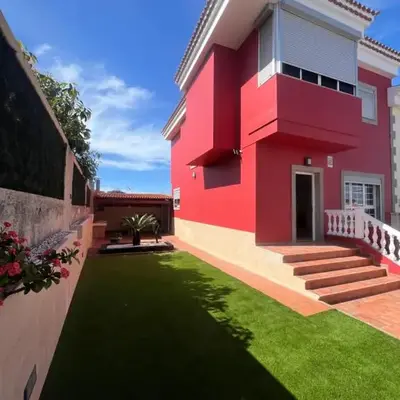 villalaceibadelagua