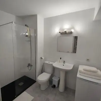 Estudio Beach Canteras