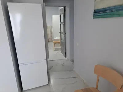 Plano de Casa Tartago