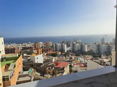 Plano de Casa Tartago