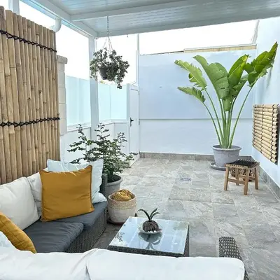 Viuter Noa Dream Maspalomas Beach