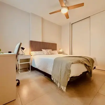 Click & Guest - City & Sea Gran Canaria JD11LP