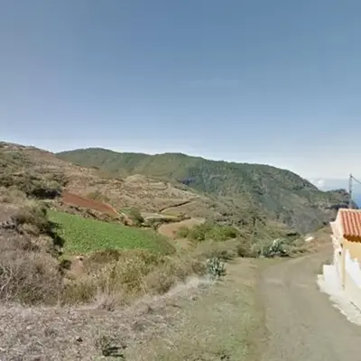 Villa Palomino - Sleeps 6 - Parking - Pet Friendly