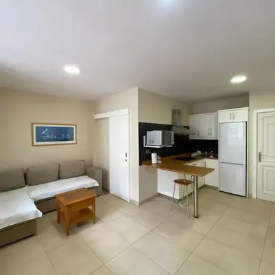 Canteras Beach 40