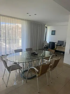 Plano de Primera línea Aquamarina Anfi del Mar