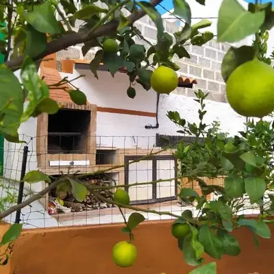 Edara Home - Vivienda completa