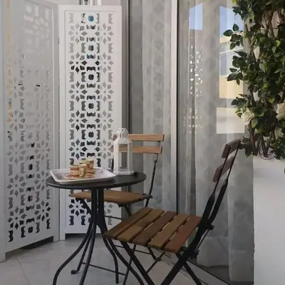 La Casita de Diego
