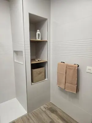 Plano de Dielma House