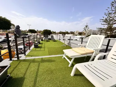 Plano de Yumbo Rainbow Homes D
