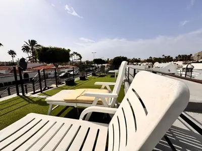 Plano de Yumbo Rainbow Homes C