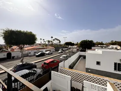Plano de Yumbo Rainbow Homes C