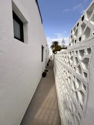 Plano de Yumbo Rainbow Homes C