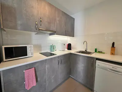 Plano de Yumbo Rainbow Homes A