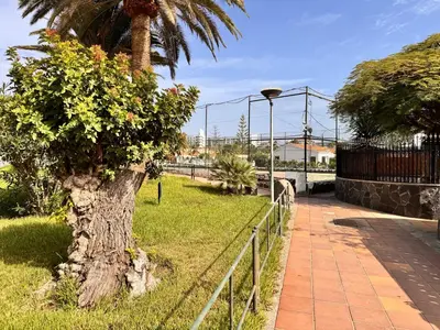 Plano de Yumbo Rainbow Homes A