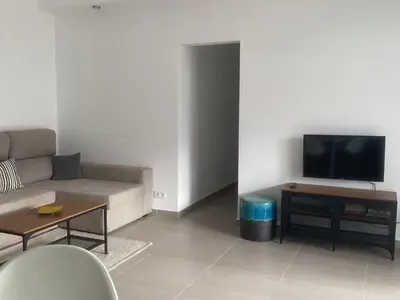 Plano de Yumbo Rainbow Homes A