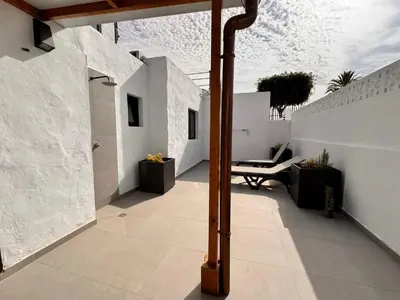 Plano de Yumbo Rainbow Homes A