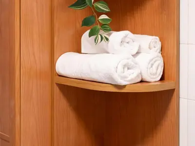 Plano de Vivelorural Confital Home vista Canteras