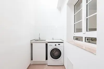 Plano de Santa Ana 17 by VillaGranCanaria