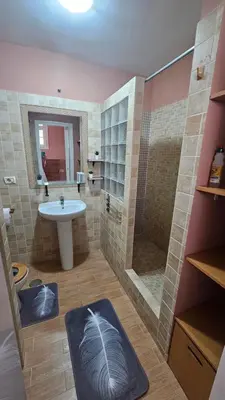 Un baño de Sol y Playa