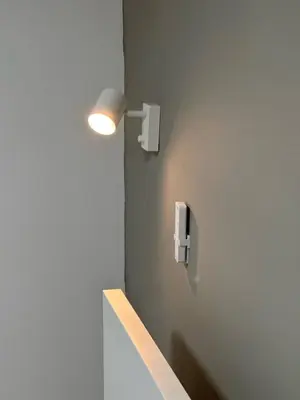 Plano de Cozy Apartament Maspalomas