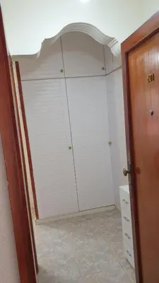 Plano de Cica