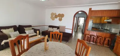 Plano de Serenity Casablanca