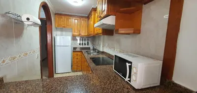 Plano de Serenity Casablanca