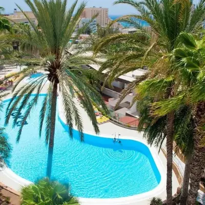Koka43 Pool