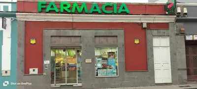 Supermercado u otro tipo de tienda en el apartamento o alrededores