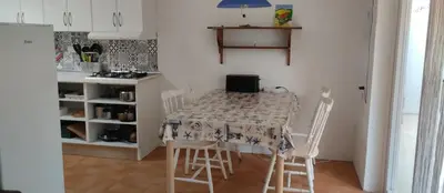 Plano de Bett 2 im Frauen-2-Bettzimmer NUR Frauen Only Women SOLO Mucheres