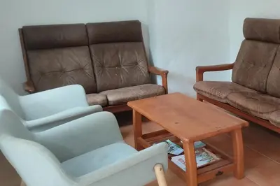 Plano de Bett 2 im Frauen-2-Bettzimmer NUR Frauen Only Women SOLO Mucheres