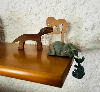 Plano de Casa Cueva Hondo