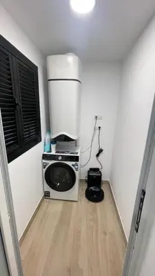 Plano de Albareda 83