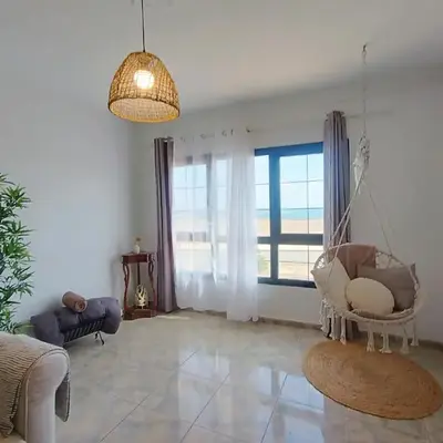 K'Laya Life Beach A