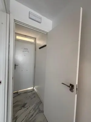 Un baño de Gemini By Lucaproperties Gran Canaria