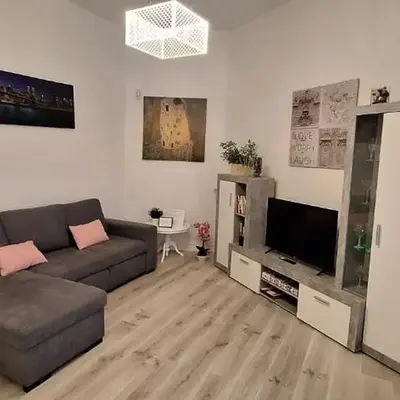 Casa JOY