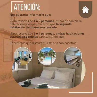 Plano de Yumbo Habitat