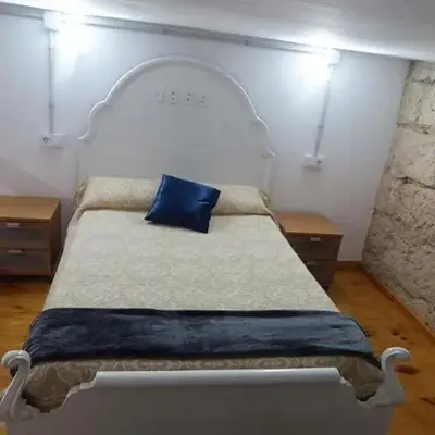 La posada