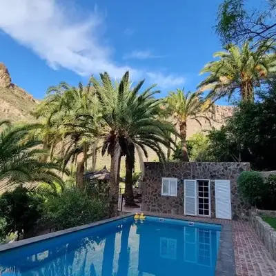 La Joya