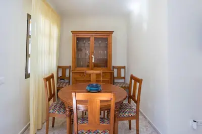 Plano de GuestReady - Turman 28 - Agaete - FC