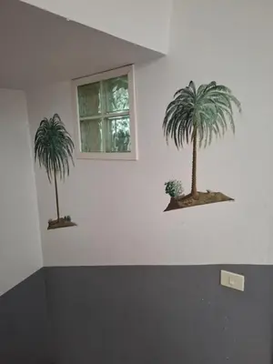 Plano de Casa Salome by El Sirocco