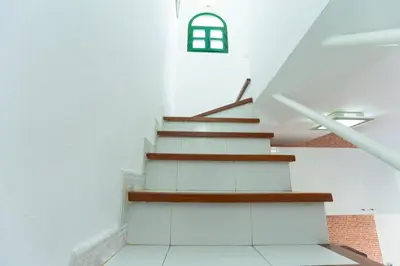 Plano de Dunaflor Verde 1213
