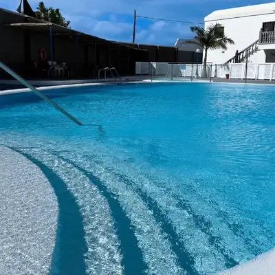El Puertito Beach Retreat