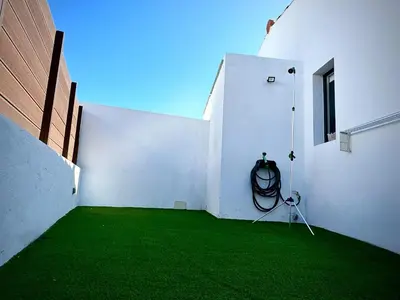 Plano de Colorado Golf by Infinity Summer