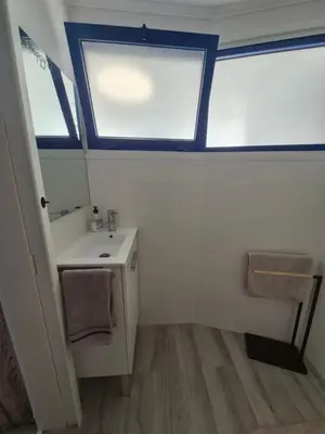 Plano de Taurito luxholidays