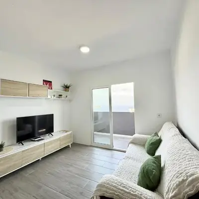 GD House cielo & mar