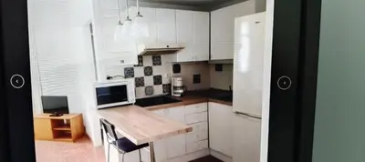 Plano de Precious Sunset
