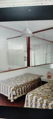 Plano de Precious Sunset