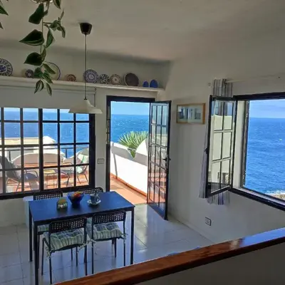 Vista Mar Sardina