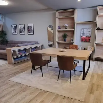 Casa Mia
